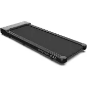 Master Fitness Walking Pad W13