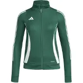 Adidas Tiro24 Training Träningsoveralljacka