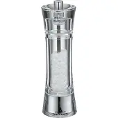 Zassenhaus Aachen Saltkvarn 18 Cm