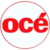 Oce 29953901 cyan combi-pack (original)