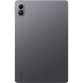 Xiaomi Redmi Pad 2 Pro 8/256GB WiFi Silver