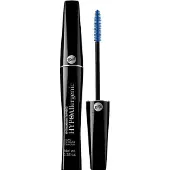 HYPOAllergenic Ogonmakeup MascaraLong & Volume Mascara Nr 20 Brun 9 g ()