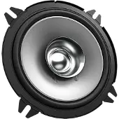 Kenwood Kfc-s1356 Bilhögtalare