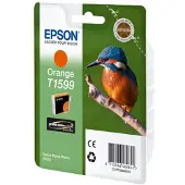 Epson T159 T1599 Bläckpatron