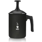 Bialetti Milk Frother Tuttocrema Cm10 Kaffebryggare