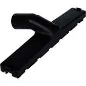 Einhell 2351215 1 st