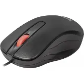 Defender OPTICAL MOUSE POINT MM-756