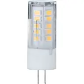 Paulmann 28818, 3 W, 32 W, G4, 300 LM, 15000 h