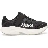Hoka One One Rincon 4 Children, svart
