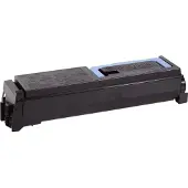 Kyocera Tk540k Toner