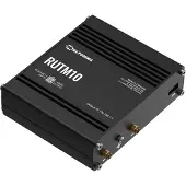 Teltonika RUTM10 Industrial Router