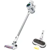 Adler Ad 7064 Kvast Dammsugare