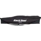 Park Tool Prs-20 Cykelställväska