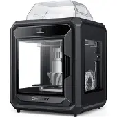 Creality Sermoon D3 3d-skrivare