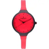 Radiant Sunny 36 Mm Ra336609 Damklocka