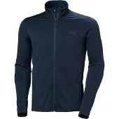 Helly Hansen Versalite, Fleecejacka, Herr, Navy
