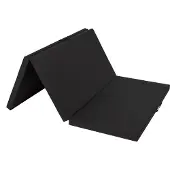 Hobbygarden madrass SKtADANY ALEX - XXL - svart