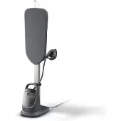 Philips Allt-i-ett-stryklösningar All-in-One 8500-serien AIS8540/80
