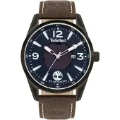 Timberland Watches Tbl.16004jyu-03 Klocka