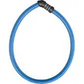 ABUS 4408c Blå 65 cm