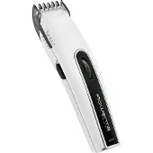 Rowenta Tn1400f0 Hårklippare