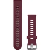 Garmin Forerunner 645 armband 010-11251-1C