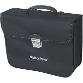 Haberland Standard Eh0282 10l Sidoväskor