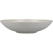 Kitchencraft Set Med 4 Pastaskålar