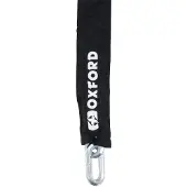 Oxford Monster 14 Mm X 1,5m Kedjelås