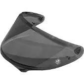 HJC RPHA 12 Pinlock-Visir Mörkt tonad UNI Unisex