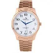 Bellevue H28 Damklocka