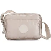 Kipling Abanu Väska