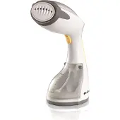 Ariete 4167 - Handhållen textilångapparat - 1200 W