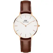 Daniel Wellington Petite ST Mawes 32mm