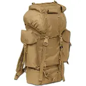 Brandit Nylon 65l Ryggsäck
