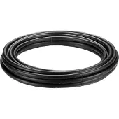 Gardena Droppslang Flex; 01346-29; 15 m