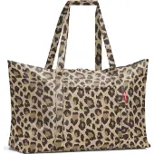 Reisenthel Mini Maxi Travelbag 30l Väska