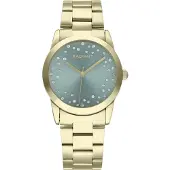 Radiant Ra606204 Fiji 36 Mm Damklocka