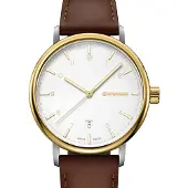 Wenger Urban Classic 40 mm 01.1731.118