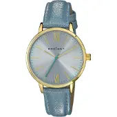 Radiant Ra429603 Damklocka