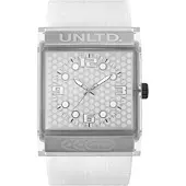 Marc ecko E08513g4 Klocka