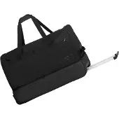 Uhlsport Essential 90l Trolleyväska