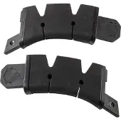 Leatt Fusion 3.0 Separatorer