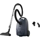 Electrolux Eb31c1db Dammsugare