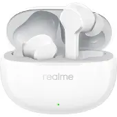 Realme T110 Trådlösa Hörlurar
