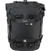 Kriega Us-20 Drypack