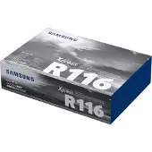 HP MLT-R116 - Svart - original - avbildningsenhet för skrivare - för Xpress SL-M2625, M2626, M2675, M2676, M2825, M2826, M2836, M2875, M2876, M2885, M2886