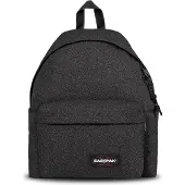 Eastpak Padded Pak R 24l Ryggsäck