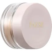 Paese Cosmetics Olive Powder Löspuder 6 g