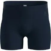 Odlo Merino 160 Boxers